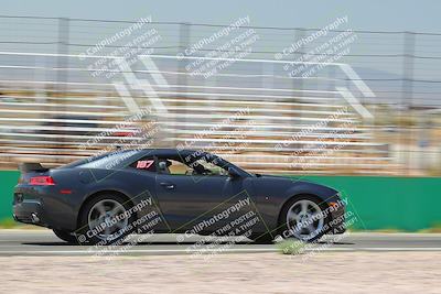 media/May-27-2023-Extreme Speed (Sat) [[7d1111935b]]/Blue/Turn 1/